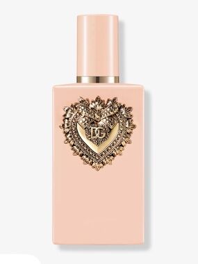 Dolce & Gabbana My Devotion Intense Mini Perfume.